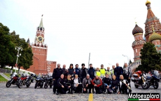 motoexplora-russia-2016-08-40