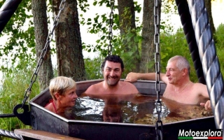 motoexplora-russia-2016-08-41