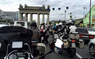 motoexplora-russia-2016-08-42