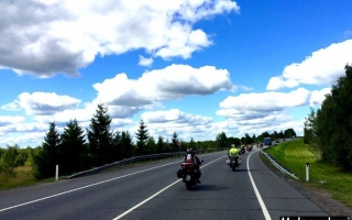 motoexplora-russia-2016-08-43