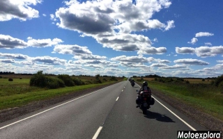 motoexplora-russia-2016-08-44