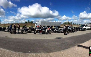 motoexplora-russia-2016-08-45