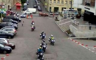 motoexplora-russia-2016-08-46