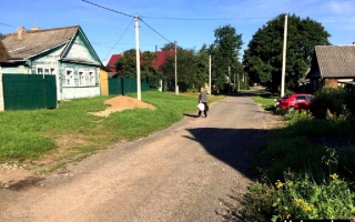 motoexplora-russia-2016-08-50