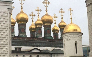 motoexplora-russia-2016-08-55