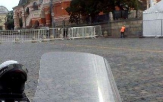 motoexplora-russia-2016-08-59