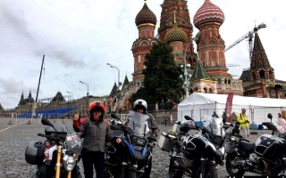motoexplora-russia-2016-08-62