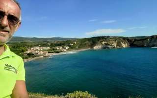 motoexplora-Sardegna-settembre-22-26