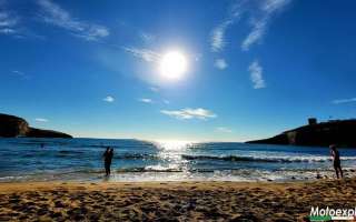 motoexplora-Sardegna-settembre-22-27