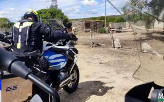 motoexplora-Sardegna-settembre-22-28
