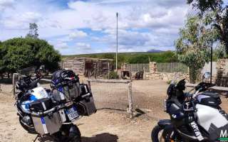 motoexplora-Sardegna-settembre-22-29