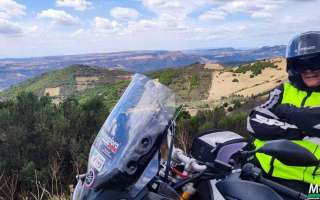 motoexplora-Sardegna-settembre-22-30