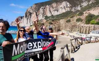 motoexplora-Sardegna-settembre-22-31