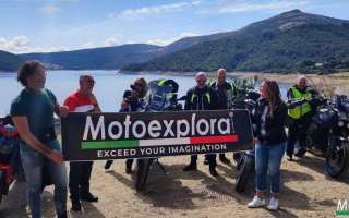 motoexplora-Sardegna-settembre-22-32
