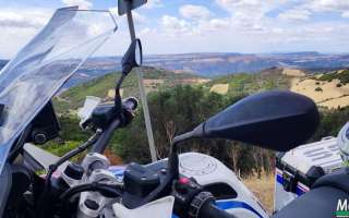 motoexplora-Sardegna-settembre-22-33