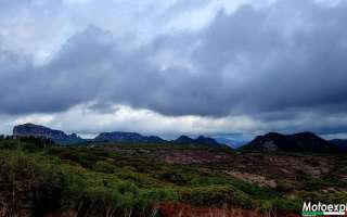 motoexplora-Sardegna-settembre-22-34