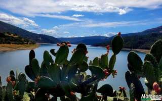 motoexplora-Sardegna-settembre-22-35