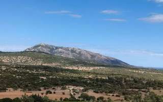motoexplora-Sardegna-settembre-22-36