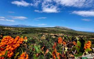 motoexplora-Sardegna-settembre-22-39