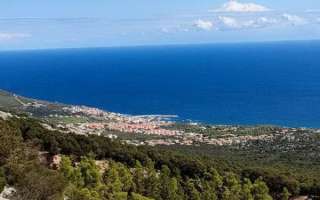 motoexplora-Sardegna-settembre-22-41
