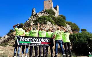 motoexplora-Sardegna-settembre-22-43