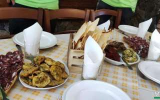 motoexplora-Sardegna-settembre-22-45