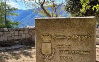 motoexplora-Sardegna-settembre-22-47
