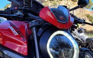 motoexplora-Sardegna-settembre-22-48