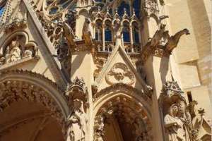 Scozia: Agosto 2018