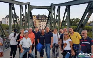 2018-08-scozia-in-moto-62