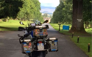 2018-08-scozia-in-moto-71