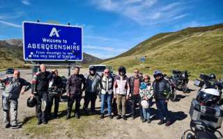 Scozia-agosto-2022-motoexplora-40