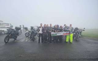 Scozia-agosto-2022-motoexplora-53