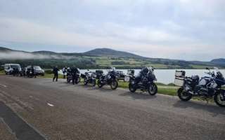 Scozia-agosto-2022-motoexplora-58