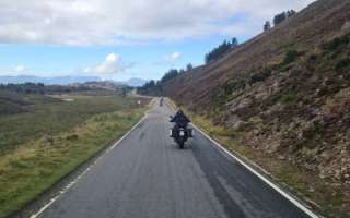 Scozia-agosto-2022-motoexplora-75