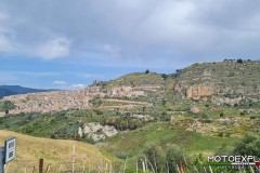 sicilia-aprile-2025-foto-w-10