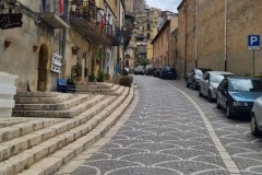sicilia-aprile-2025-foto-w-11