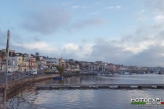 sicilia-aprile-2025-foto-w-13