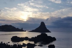 sicilia-aprile-2025-foto-w-14