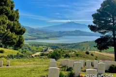 sicilia-aprile-2025-foto-w-15