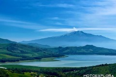 sicilia-aprile-2025-foto-w-16
