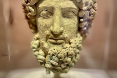 sicilia-aprile-2025-foto-w-17