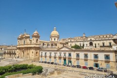 sicilia-aprile-2025-foto-w-18
