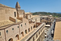 sicilia-aprile-2025-foto-w-19