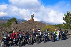 sicilia-aprile-2025-foto-w-2