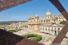 sicilia-aprile-2025-foto-w-20