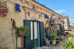 sicilia-aprile-2025-foto-w-21