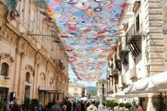 sicilia-aprile-2025-foto-w-22