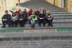 sicilia-aprile-2025-foto-w-23