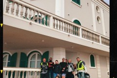 sicilia-aprile-2025-foto-w-24